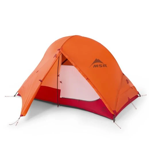MSR Access 2